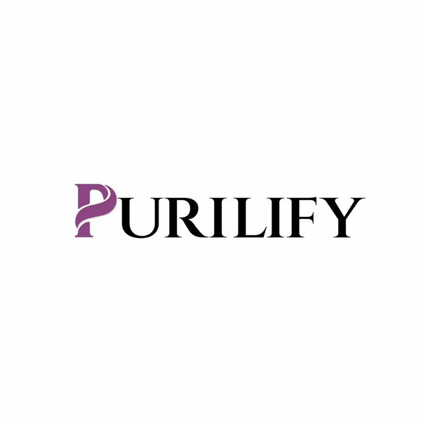Purilify