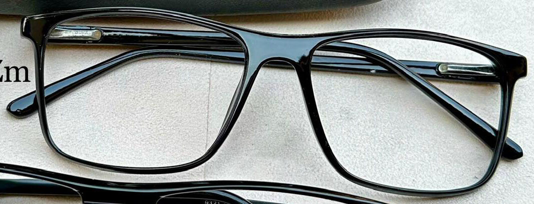  Optical Frame ClearSight CS-091