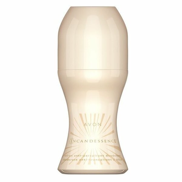 Avon Range of Roll-ons