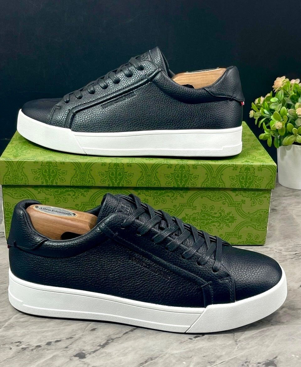 Lacoast & Tommy Hilfiger