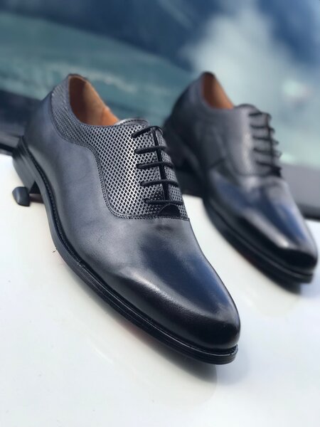 John foster smart shoes