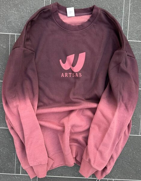 Pull-over original