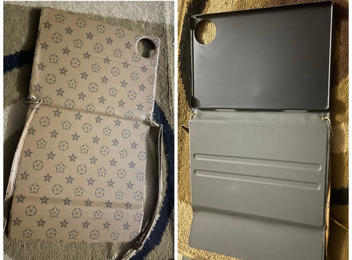 Ordinateur portable Notebook Boom iDino - AMOLED, ChatGPT