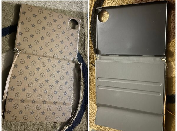 Ordinateur portable Notebook Boom iDino - AMOLED, ChatGPT