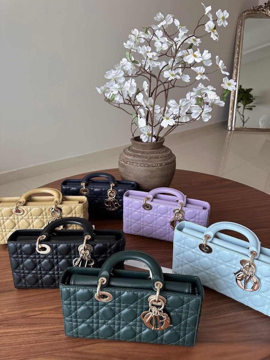 Sac à main élégant Femme