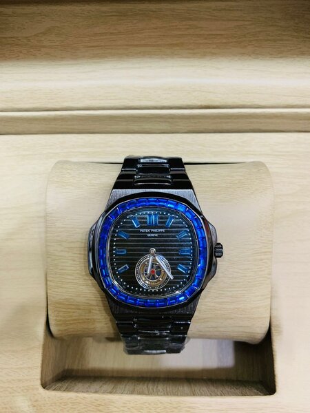PATEK PHILIP