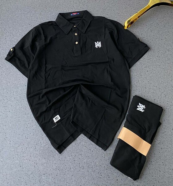 FOLDED PLAIN LACOSTE AVAILABLE NOW