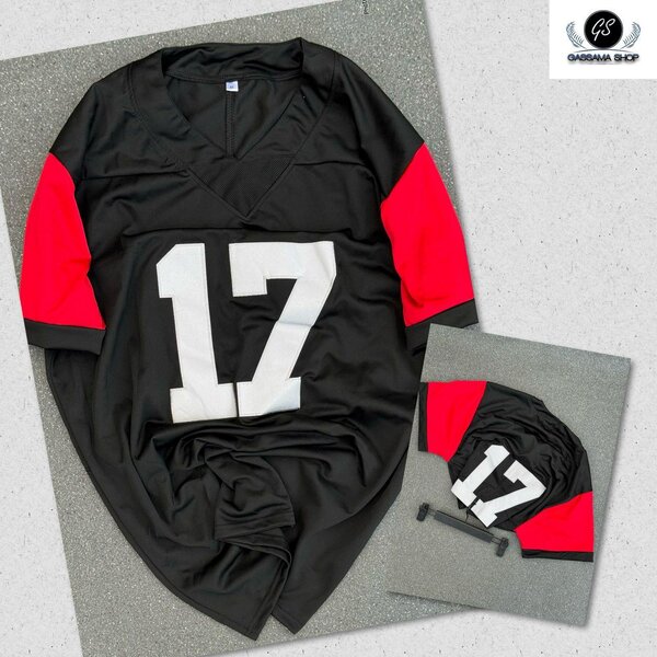 Maillot Sport Homme Miami