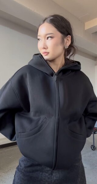 Спортивный.Размер стандарт.