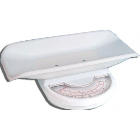 Balance bébé numérique précise