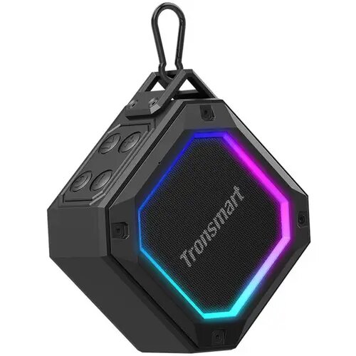 Tronsmart Groove 2 Bluetooth Speaker
