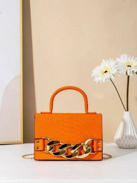 Sacs tendance en cuir pour femmes