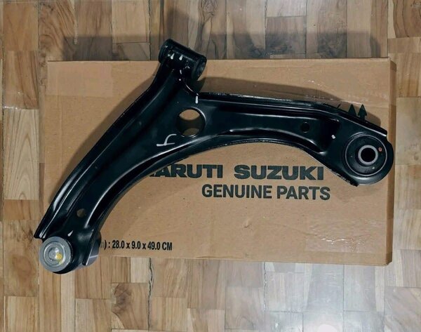 Bras de Suspension Maruti Suzuki