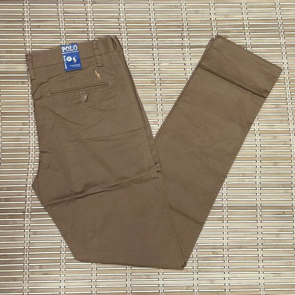 Dockers