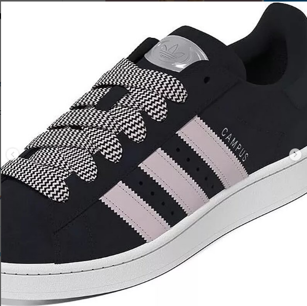 adidas Campus 00s