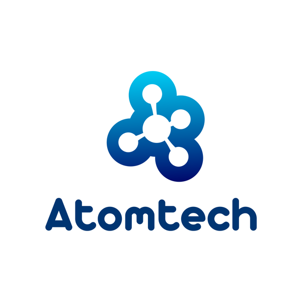 Atomtech
