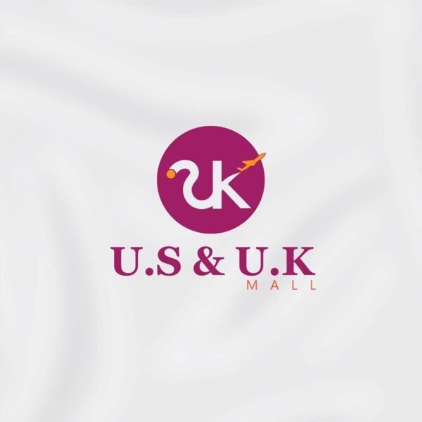 U.S_U.K_MALL