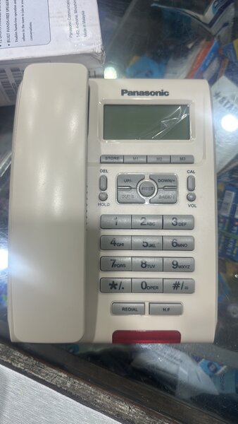 Panasonic