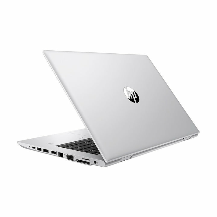 HP Portable Professionnel