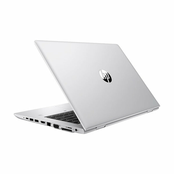 HP Portable Professionnel