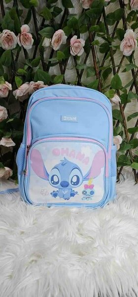 Sac à dos enfant cp2 ce1-ce2