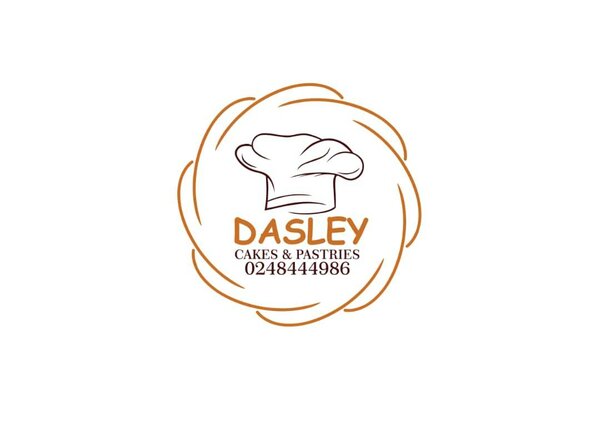 DasleyCakes