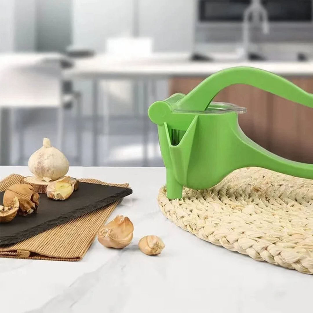 Presse-fruits manuel cuisine