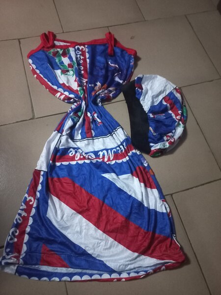 Robe de Nuit Confortable