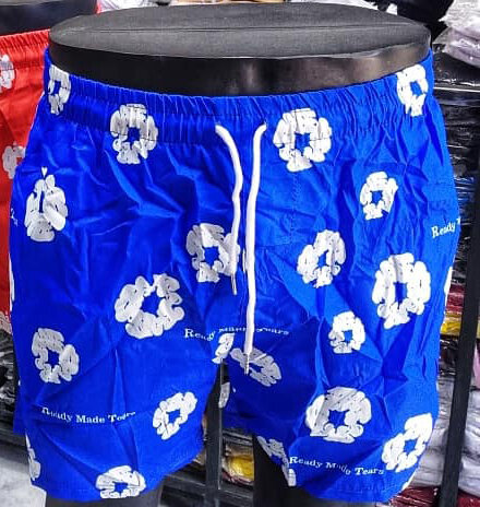 Men's Original Summer Short