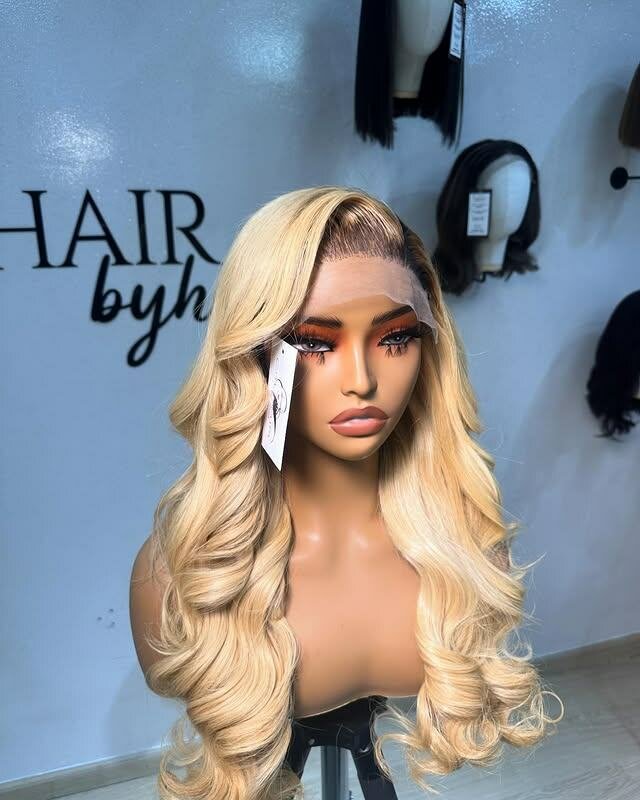Wig