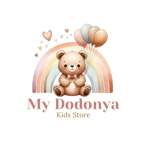MyDodonya_kids_store