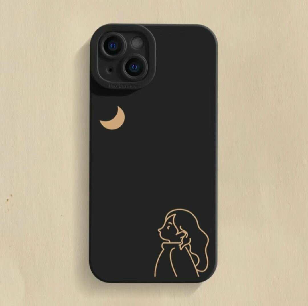 Новое поступление парные чехолы.