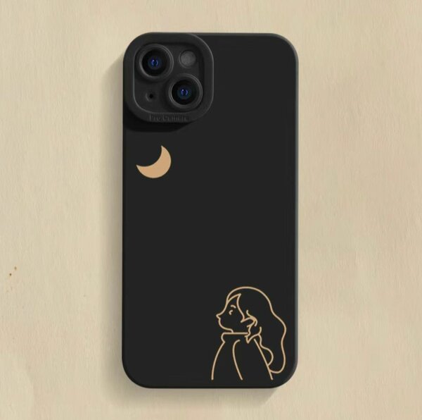 Новое поступление парные чехолы.