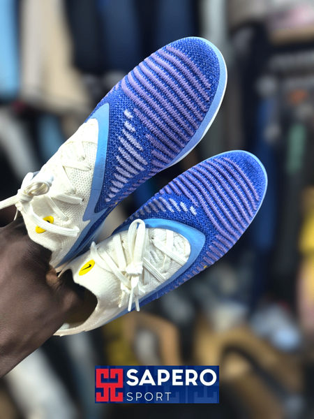 Nike phantom 8