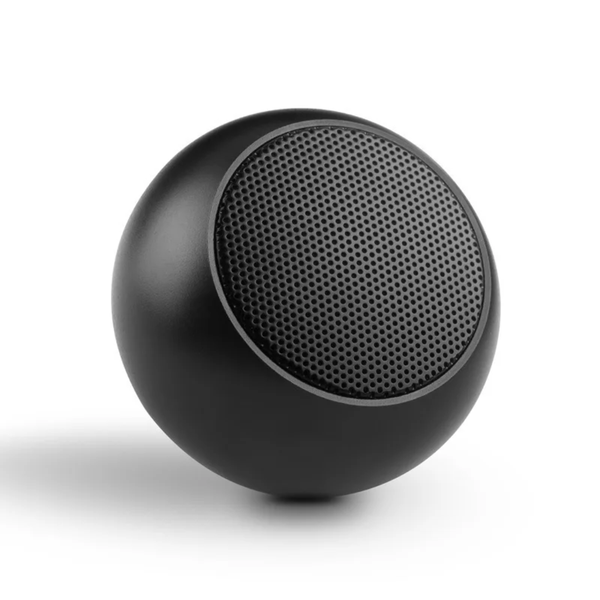 Mini Enceinte Bluetooth Portative