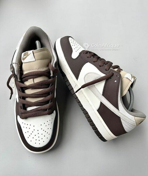 Chaussures Nike