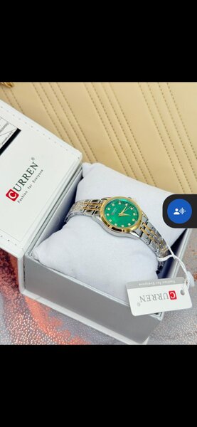 Montre casio d occasion