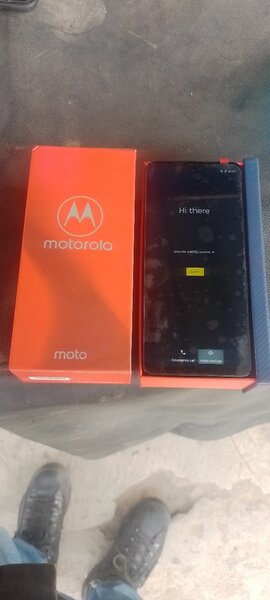 Motorola