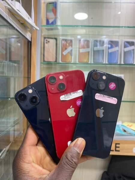 12 pro max128G/13 pro max/128G