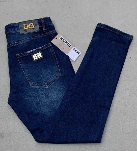 Jeans homme