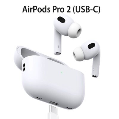 ecouteur airpod pro 2 original