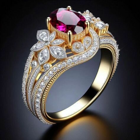 Ring
