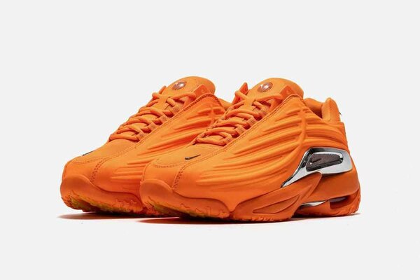 Nocta 40-41-42-43-44-45