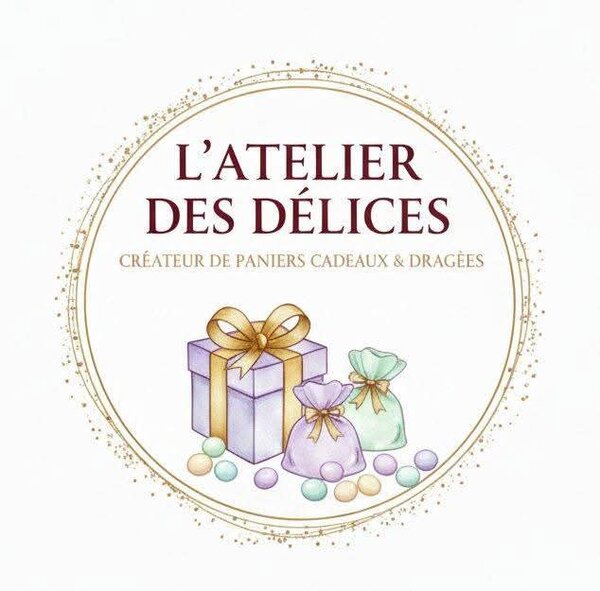 l'atelierdesdélices 