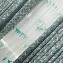 beautiful affordable curtains for home