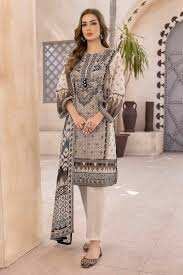 Gull Ahmad