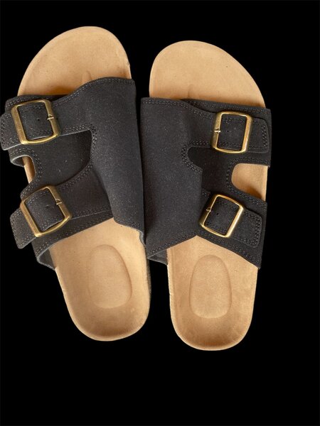 Chaussures