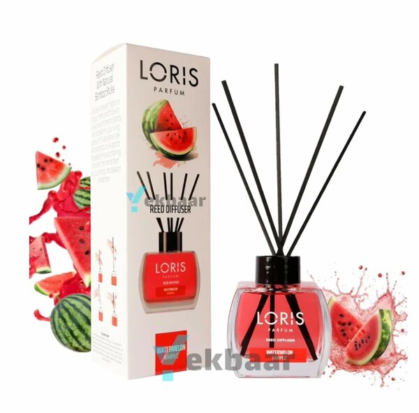 LORIS DIFFUSER