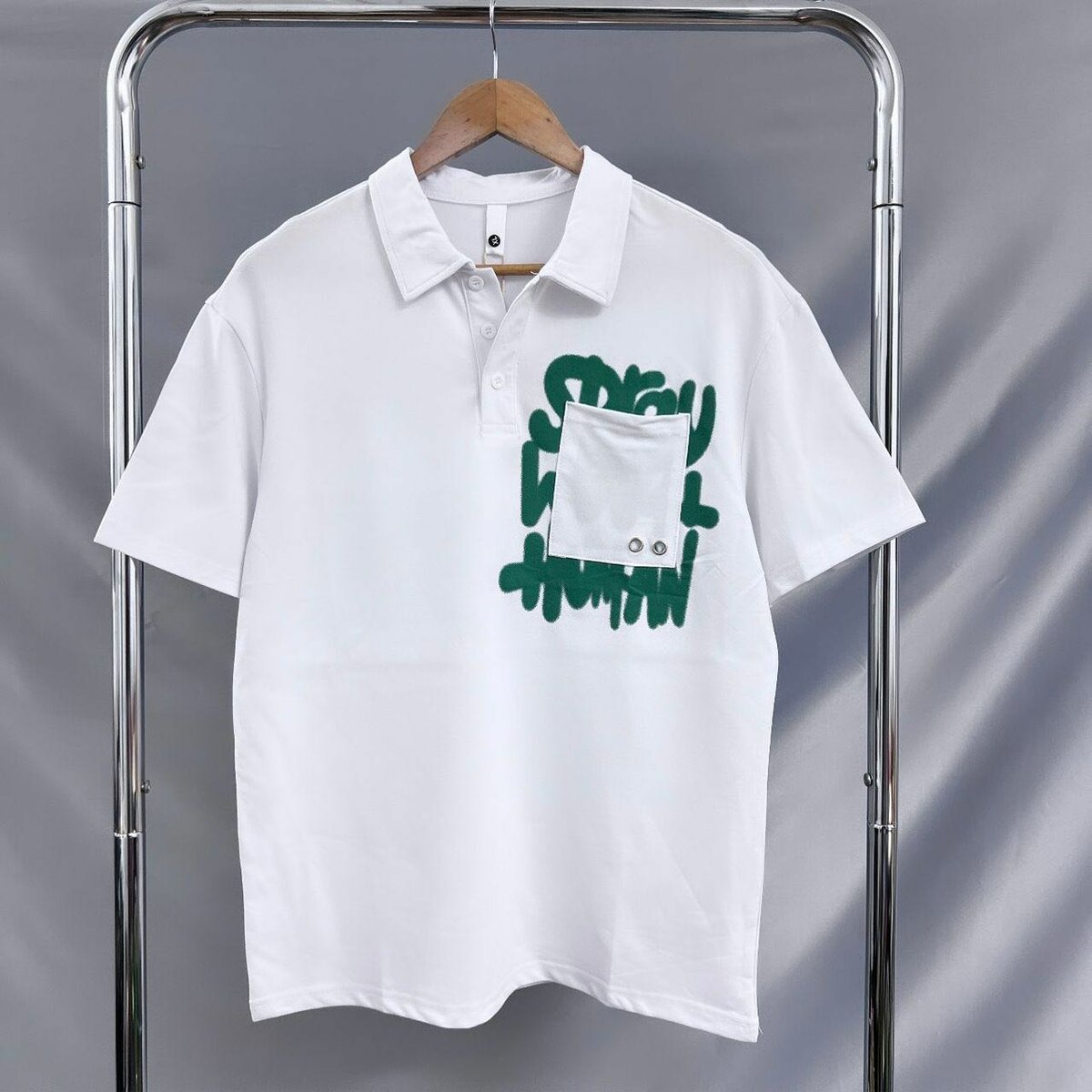 Club tees
