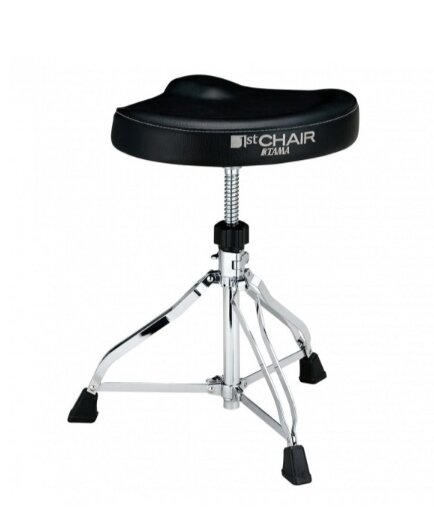Chaise de batterie